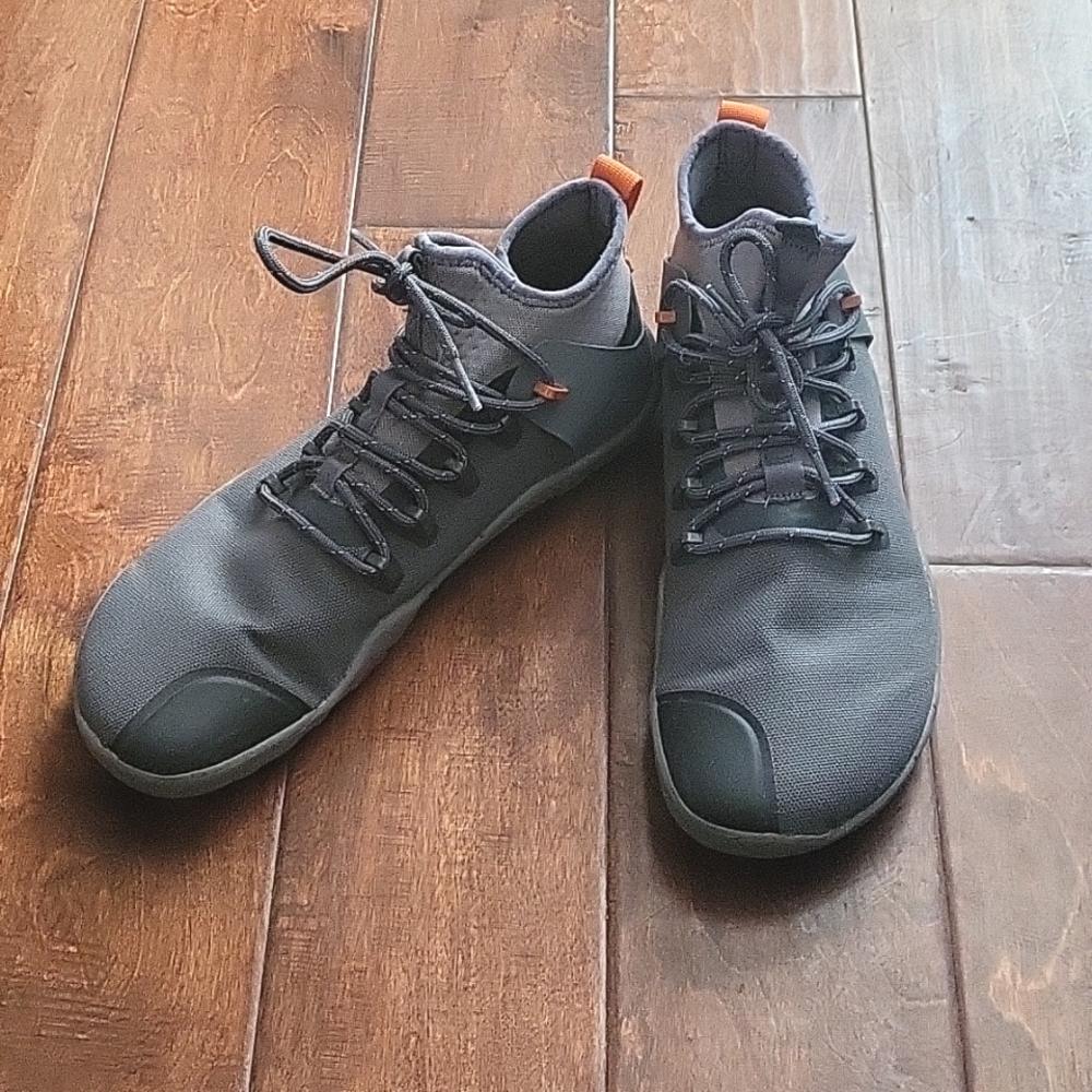 Vivobarefoot Magna